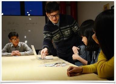 1506493880986049.png W020170927443612175791.png