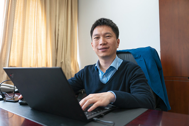 1555461651374884.jpg QQ图片20190412154622.jpg