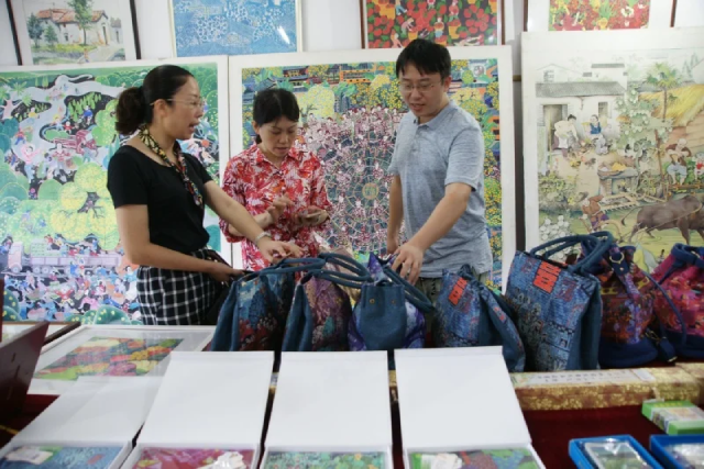 1654761957964327.png s-5ffff5f-df6f-e-46d-3f5fe1ebf509705fe.png