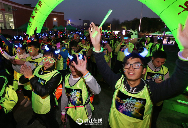 1482211861125593.jpg 1120125420_14817896263051n_副本.jpg