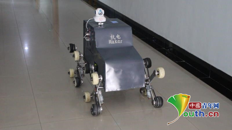 1527733327196875.jpg W020180525634849983845 (1).jpg